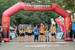 BIB: 
                            <button type="button" onclick="openModal(25182623)" class="btn btn-primary btn-sm float-right btn-popup" data-toggle="modal" data-target=".modal-high-quality">
                        <i class="fas fa-shopping-cart"></i> Add to Cart
                    </button>
                                            <button type="button" onclick="isThisMe(25182623, true)" class="btn btn-success btn-sm float-right btn-popup btn-isme hidden" data-toggle="tooltip" data-placement="bottom" title="นี่คือรูปของคุณใช่ไหม คลิกที่นี่เพื่อเอาเข้าอัลบั้ม">
                        <i class="fas fa-plus"></i> Add to album
                    </button>
                    <button type="button" onclick="isThisMe(25182623, false)" class="btn btn-warning btn-sm float-right btn-popup btn-isnotme hidden">
                        <i class="fas fa-ban"></i> Remove from album
                    </button>